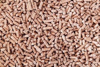 Granule